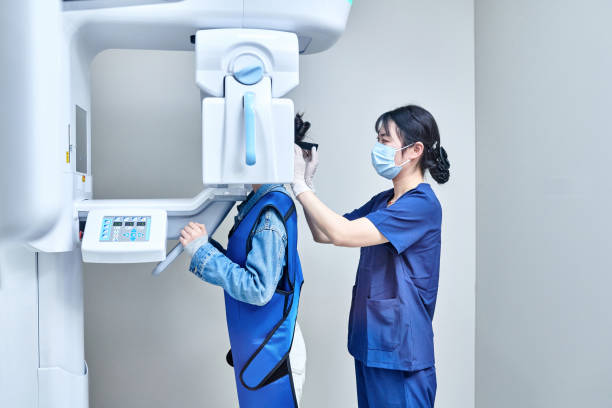 Best Emergency Root Canal Treatment in East Helena, MT