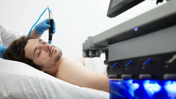 Best Emergency Tooth Extraction in East Helena, MT